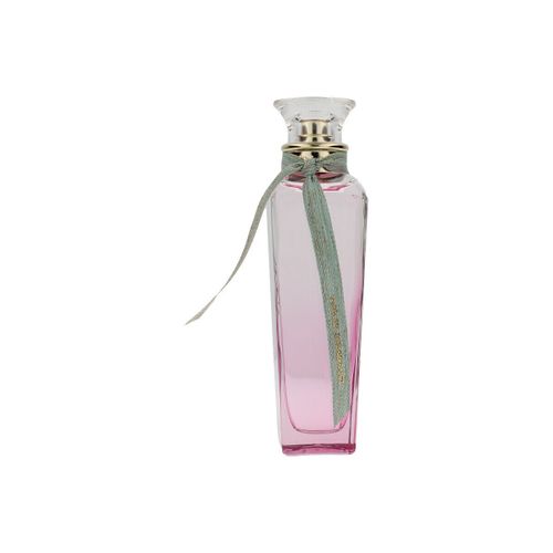Eau de parfum Agua Fresca De Gardenia Musk Eau De Toilette Vaporisateur - Adolfo Dominguez - Modalova