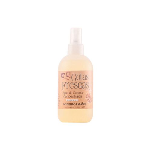 Cologne Cologne Concentrée Fresh Drops - Instituto Español - Modalova