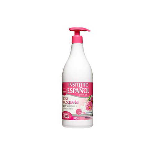 Hydratants & nourrissants Rosa Mosqueta Leche Corporal Hidratante - Instituto Español - Modalova