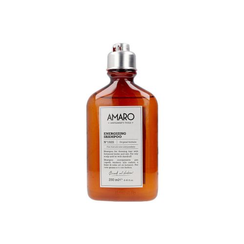 Shampooings Amaro Energizing Shampoo Nº1925 Original Formula - Farmavita - Modalova