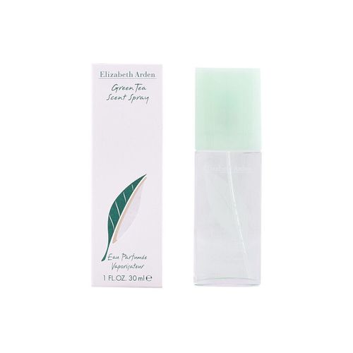 Cologne Green Tea Scent Eau Parfumée Vaporisateur - Elizabeth Arden - Modalova