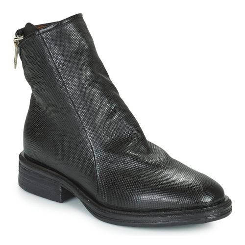 Boots Airstep / A.S.98 FLOWER ZIP - Airstep / A.S.98 - Modalova