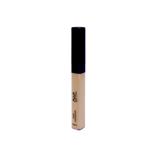Fonds de teint & Bases Stick Anti-cernes N° 05-fair - Glam Of Sweden - Modalova