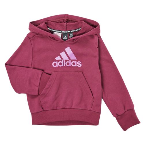 Sweatshirts à capuche MARINE - adidas - Modalova