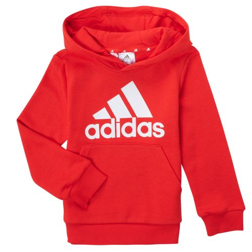 Sweatshirts à capuche GENIZA - adidas - Modalova