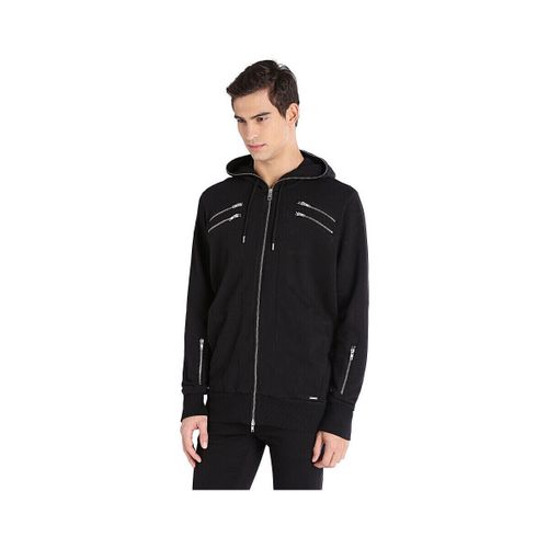 Sweat-shirt Diesel Sweat Homme - Diesel - Modalova