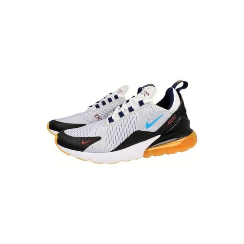 Baskets basses Nike Air Max 270 - Nike - Modalova