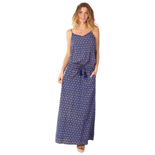 Robe Coton Du Monde Alba - Coton Du Monde - Modalova