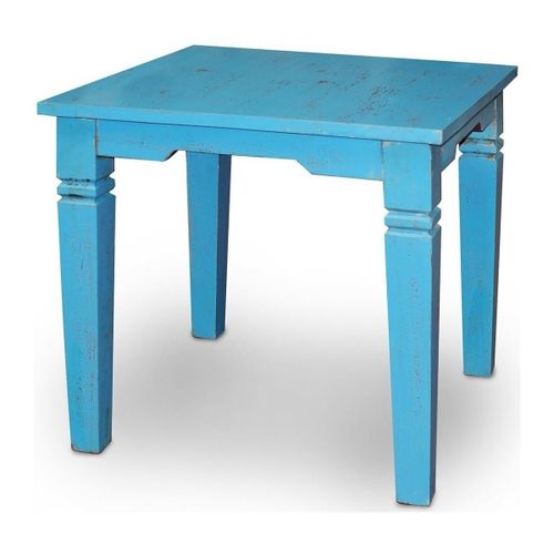 Tables basses Signes Grimalt Bureau - Signes Grimalt - Modalova