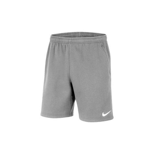 Short Nike Park 20 Fleece Shorts - Nike - Modalova