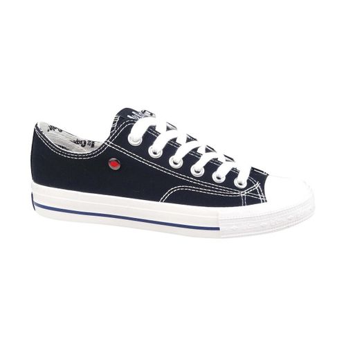 Baskets basses Lcw 21 31 0097L - Lee Cooper - Modalova