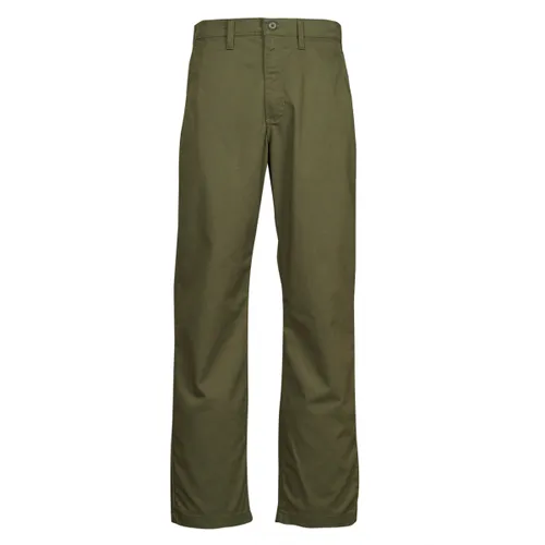 Chinots AUTHENTIC CHINO LOOSE PANT - Vans - Modalova