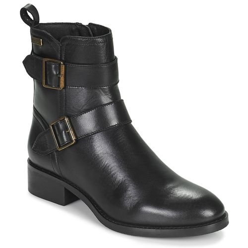 Boots WILL - Les Tropeziennes par M.Belarbi - Modalova