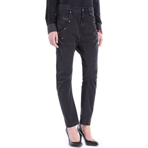 Pantalon Diesel Pantalon Femme - Diesel - Modalova
