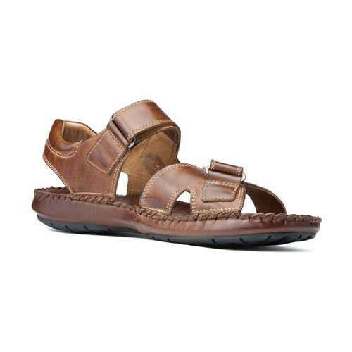 Sandales Pikolinos 06j5818xl cuero - Pikolinos - Modalova