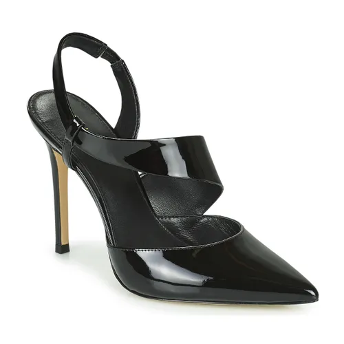 Chaussures escarpins JULIET - MICHAEL Michael Kors - Modalova