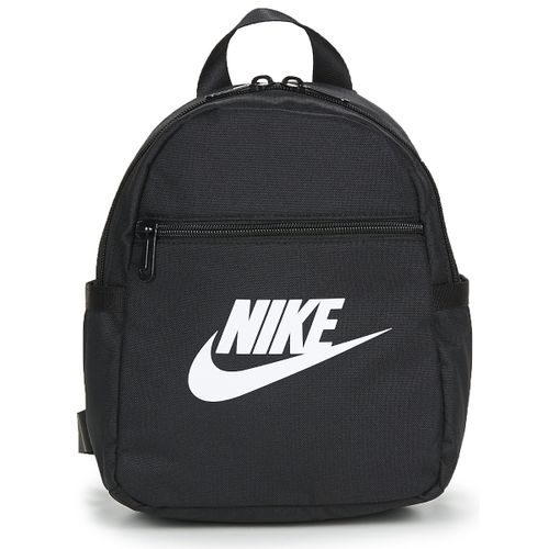 Sac a dos Nike NIKE SPORTSWEAR - Nike - Modalova