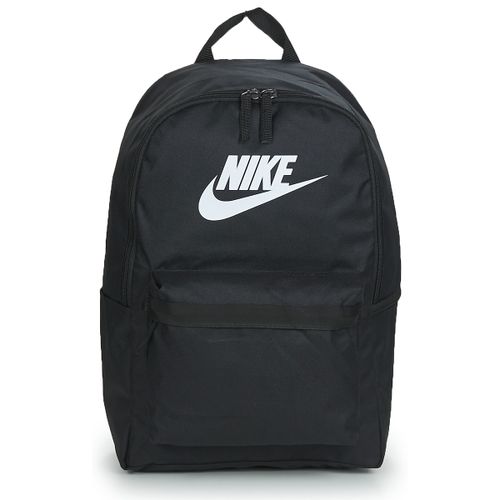 Sac a dos Nike NIKE HERITAGE - Nike - Modalova