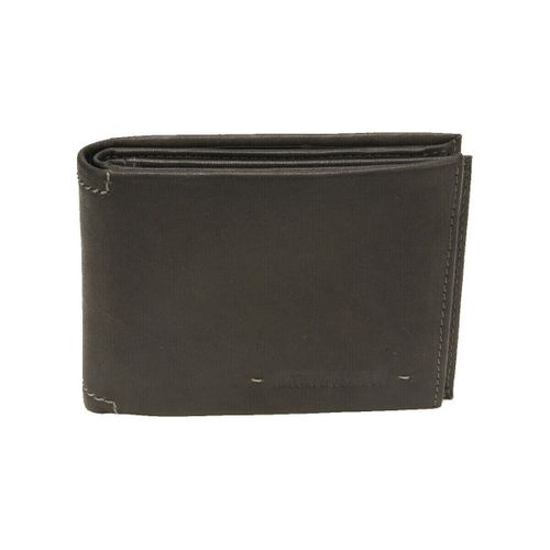 Portefeuille Portefeuille Arthur et Aston en cuir ref 51181 A N - Arthur & Aston - Modalova