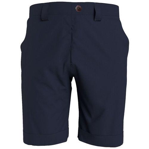 Short Short Chino ref 52153 C87 Marine - Tommy Jeans - Modalova