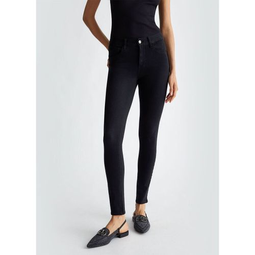 Jeans Jean skinny Amazing Fit - Liu Jo - Modalova