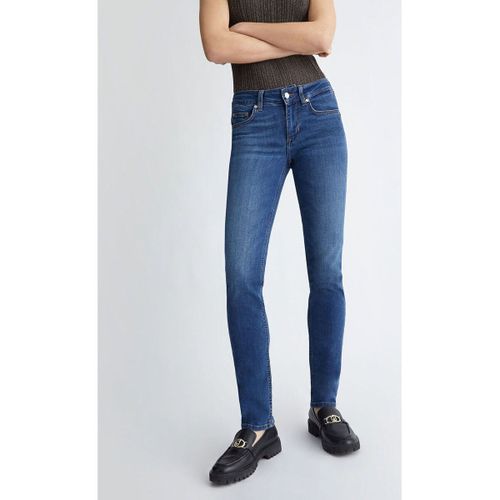 Jeans Liu Jo Jean slim fit - Liu Jo - Modalova