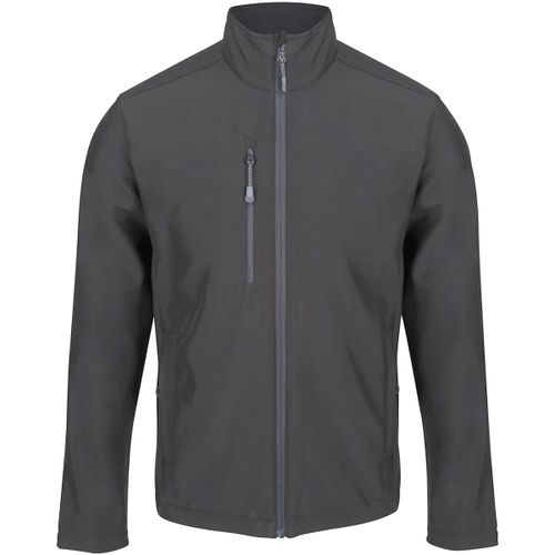 Blouson Regatta Professional RG5117 - Regatta Professional - Modalova