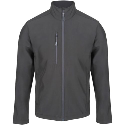 Blouson Regatta Professional RG5117 - Regatta Professional - Modalova