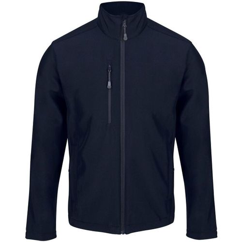 Blouson Regatta Professional RG5117 - Regatta Professional - Modalova