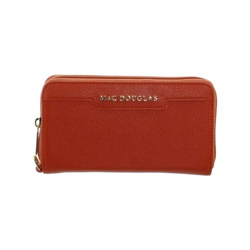 Portefeuille Compagnon Balise Bryan ref 37538 19*11 - Mac Douglas - Modalova