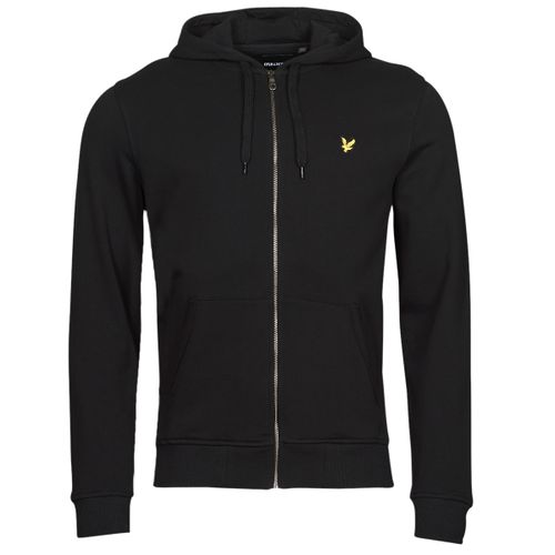Sweatshirts à capuche KANLIBE - Lyle & Scott - Modalova