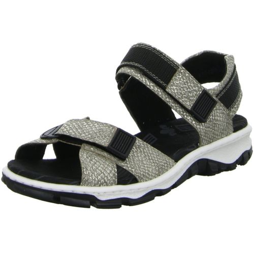 Sandales Skechers - Skechers - Modalova