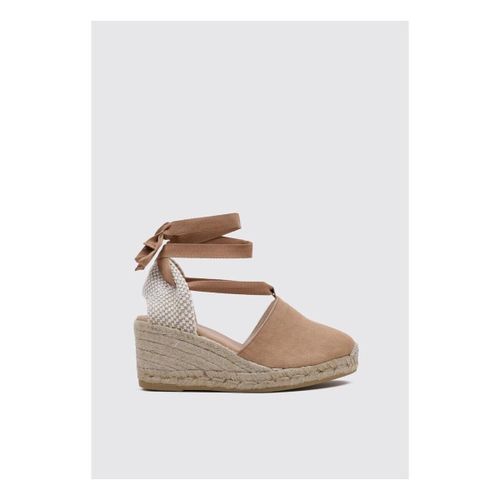 Espadrilles Gaimo VALENCIA - Gaimo - Modalova