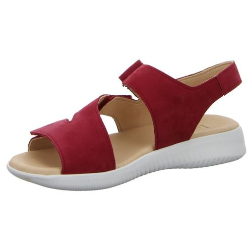 Sandales Legero - Legero - Modalova