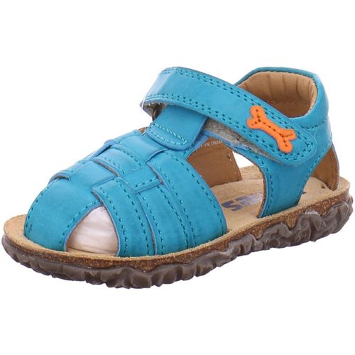 Sandales plates Vado - Vado - Modalova