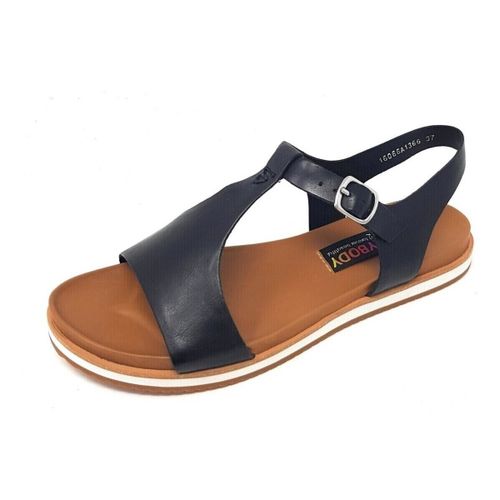 Sandales Everybody - Everybody - Modalova