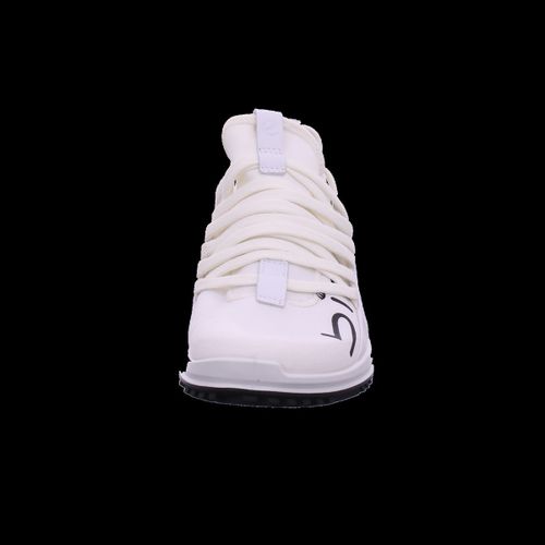 Baskets Ecco - Ecco - Modalova