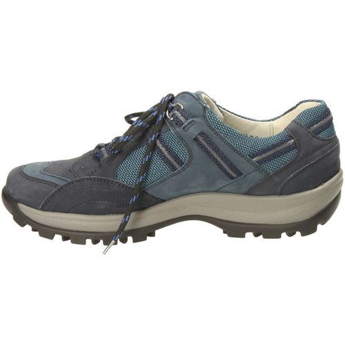 Chaussures Waldläufer - Waldläufer - Modalova