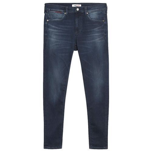 Jeans Jean ref 52000 1BZ Multi - Tommy Jeans - Modalova