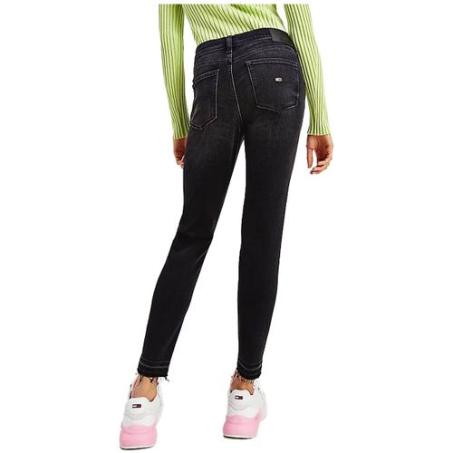 Jeans Jean Skinny ref 52933 Denim 1BZ - Tommy Jeans - Modalova