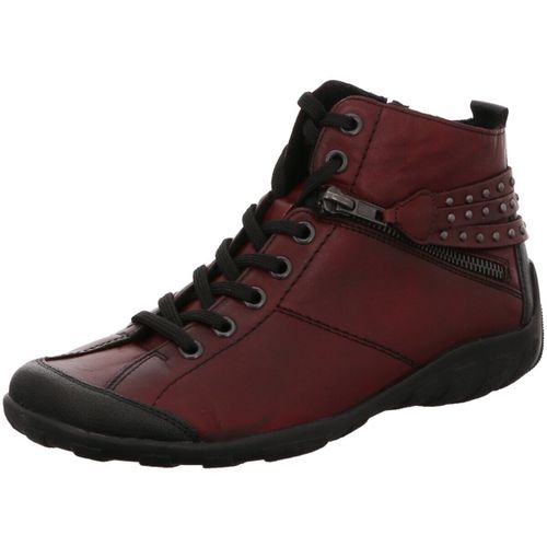 Bottines Remonte - Remonte - Modalova