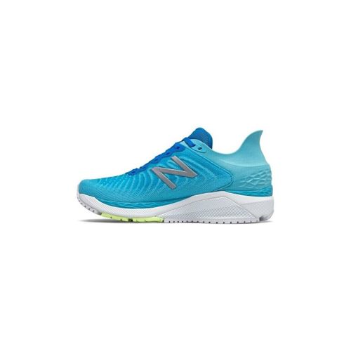 Chaussures New Balance 860 - New Balance - Modalova