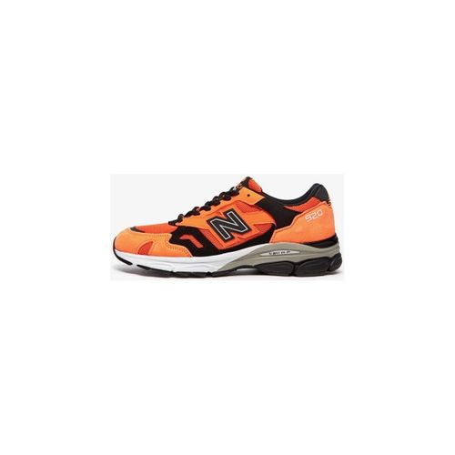 Baskets M9920NEO - MADE IN ENGLAND - New Balance - Modalova