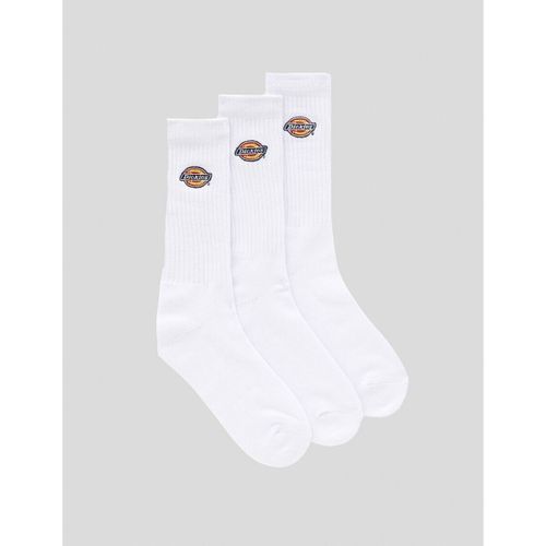 Chaussettes Dickies - Dickies - Modalova