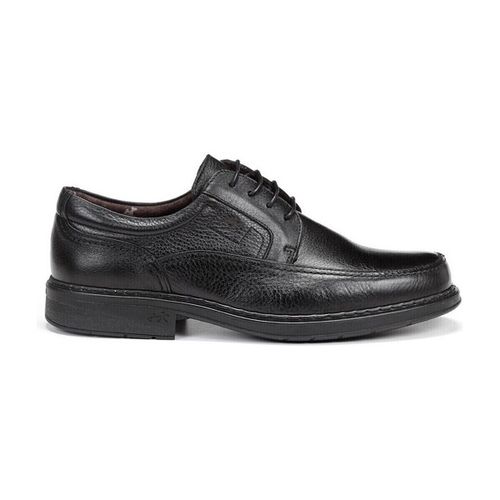 Derbies Fluchos 9579 negro - Fluchos - Modalova