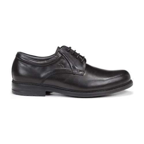 Derbies Fluchos 8466 negro - Fluchos - Modalova
