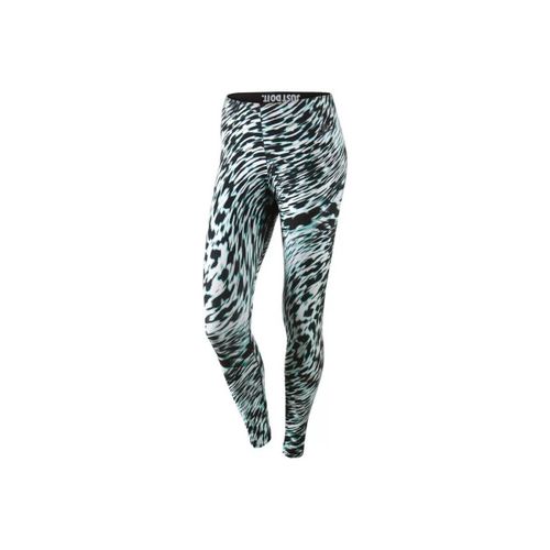 Collants Nike Leg-A-See Windblur - Nike - Modalova