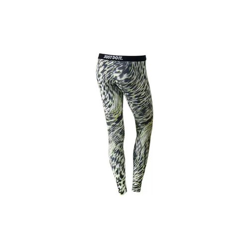 Collants Nike Leg-A-See Windblur - Nike - Modalova