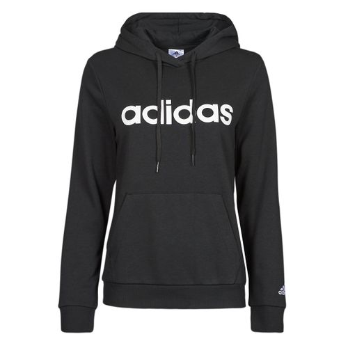 Sweatshirts à capuche WINLID - adidas - Modalova
