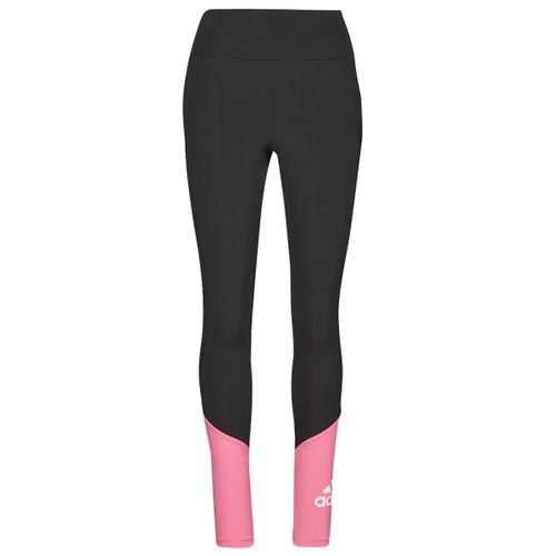 Collants adidas WEBLETIG - adidas - Modalova